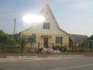 Королівка з panoramio.com