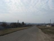 Мала Шапківка - Останні фото