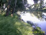 Яремівка - Останні фото