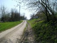 Луциківка з panoramio.com