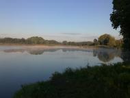 Дмитрівка з panoramio.com