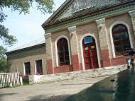 Бирине з panoramio.com