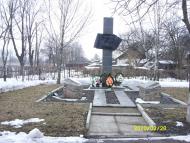 Мала Виска з panoramio.com