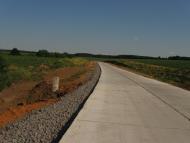 Лукашівка з panoramio.com