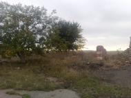 Ротмістрівка з panoramio.com