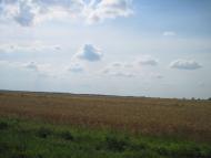 Дружба з panoramio.com