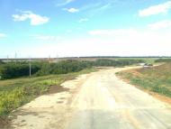 Росішки - Останні фото