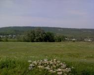 Долинне з panoramio.com