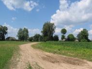 Розвинівка з panoramio.com