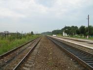 Єзупіль з panoramio.com