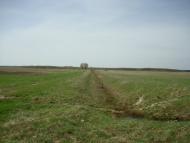 Вівчицьк з panoramio.com