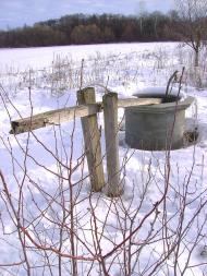 Чепиліївка з panoramio.com