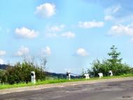 Явора з panoramio.com