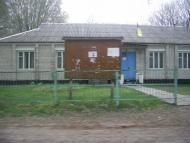 Обиходи з panoramio.com