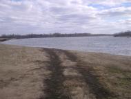 Сувид з panoramio.com