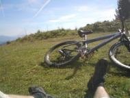 Лавочне з panoramio.com