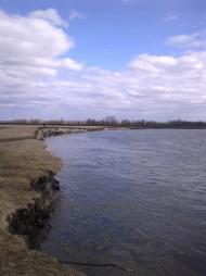 Сувид з panoramio.com