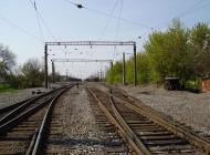 Оленівка - Останні фото