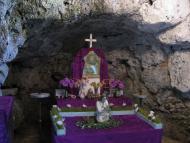 Заривинці з panoramio.com