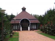 Соловка з panoramio.com - Solovka