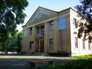 Вишнопіль з panoramio.com - Vyshnopil