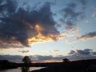 Гнаровське з panoramio.com