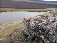 Лукачівка з panoramio.com