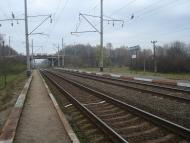 Маначин з panoramio.com