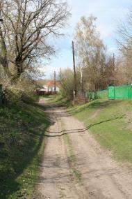 Іваниця з panoramio.com