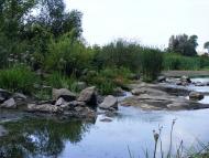 Швайківка з panoramio.com