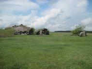 Яринівка - Останні фото