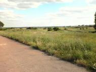 Лиски з panoramio.com