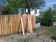 Вівчицьк з panoramio.com