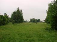 Ваганичі з panoramio.com