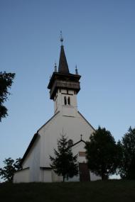 Паладь-Комарівці з panoramio.com