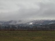 Порошково з panoramio.com