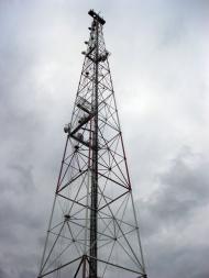 Дубровиця з panoramio.com