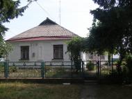 Моринці з panoramio.com