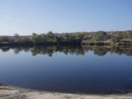 Георгіївське з panoramio.com