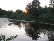 Лютенські Будища з panoramio.com