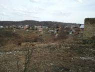 Лінці з panoramio.com
