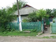 Половинники з panoramio.com