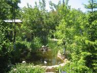 Одрадове з panoramio.com