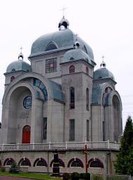 Рудки з panoramio.com