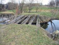 Монастирок з panoramio.com