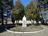 Колодяжне з panoramio.com