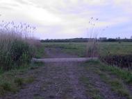 Кузнецове з panoramio.com - Кузнецове