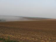 Лукашівка з panoramio.com