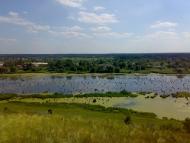 Деньги з panoramio.com