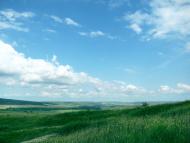 Мечищів з panoramio.com